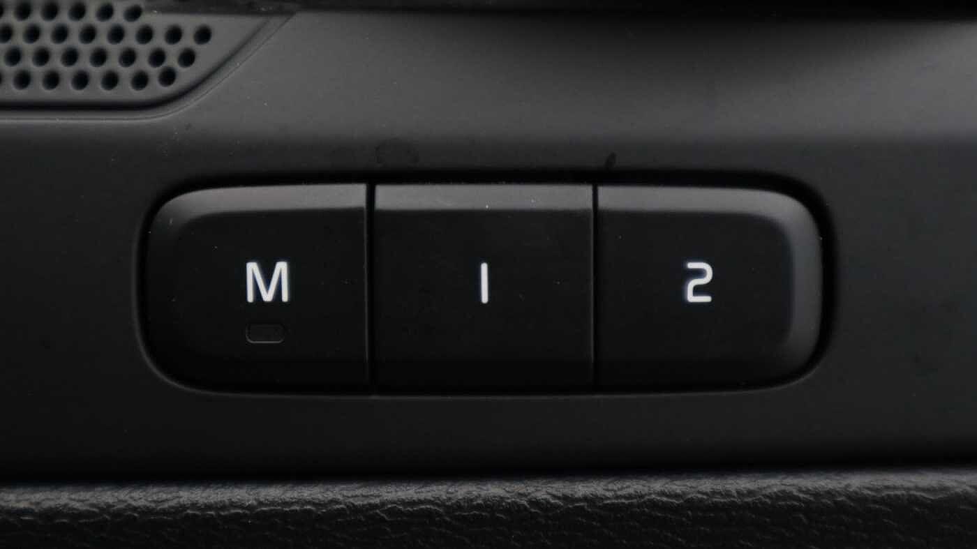 Used Volvo XC40 2024 for sale - 77626332: Photo 25