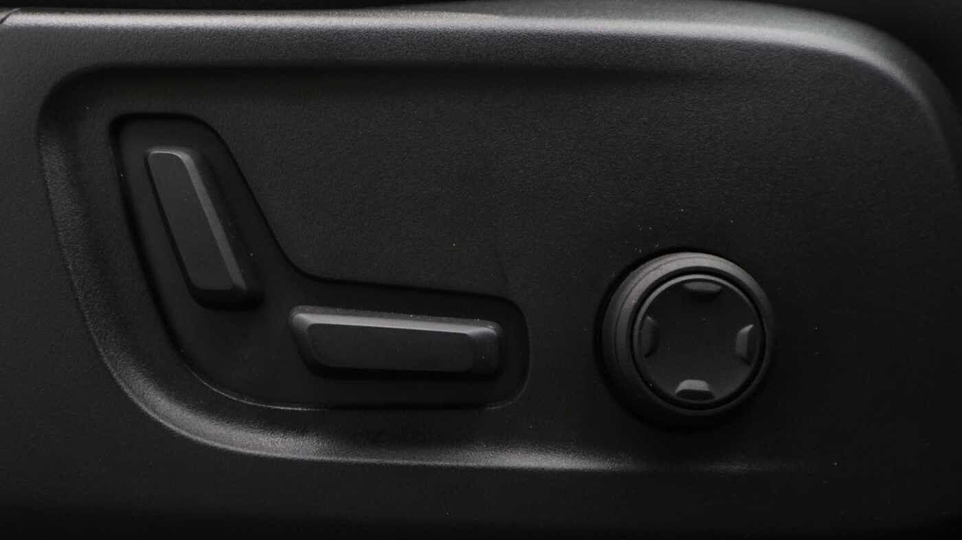 Used Volvo XC40 2024 for sale - 77626332: Photo 27