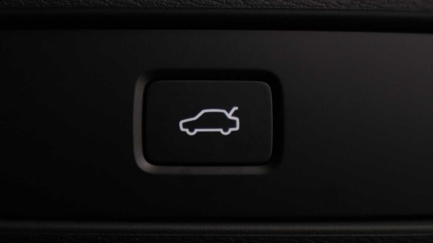 Used Volvo XC40 2024 for sale - 77626332: Photo 28