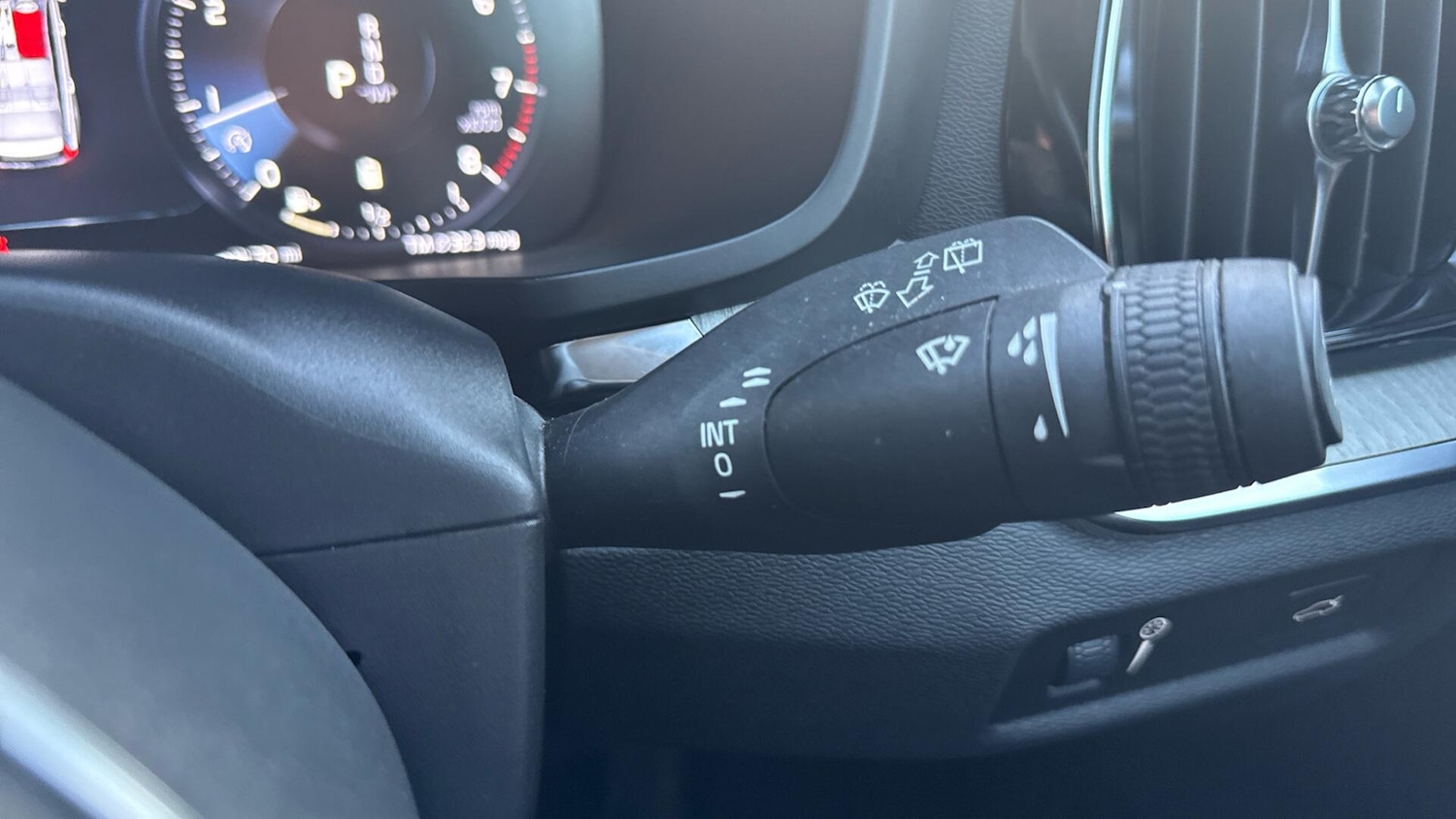 Used Volvo V60 Cross Country 2021 for sale - 76424287: Photo 21