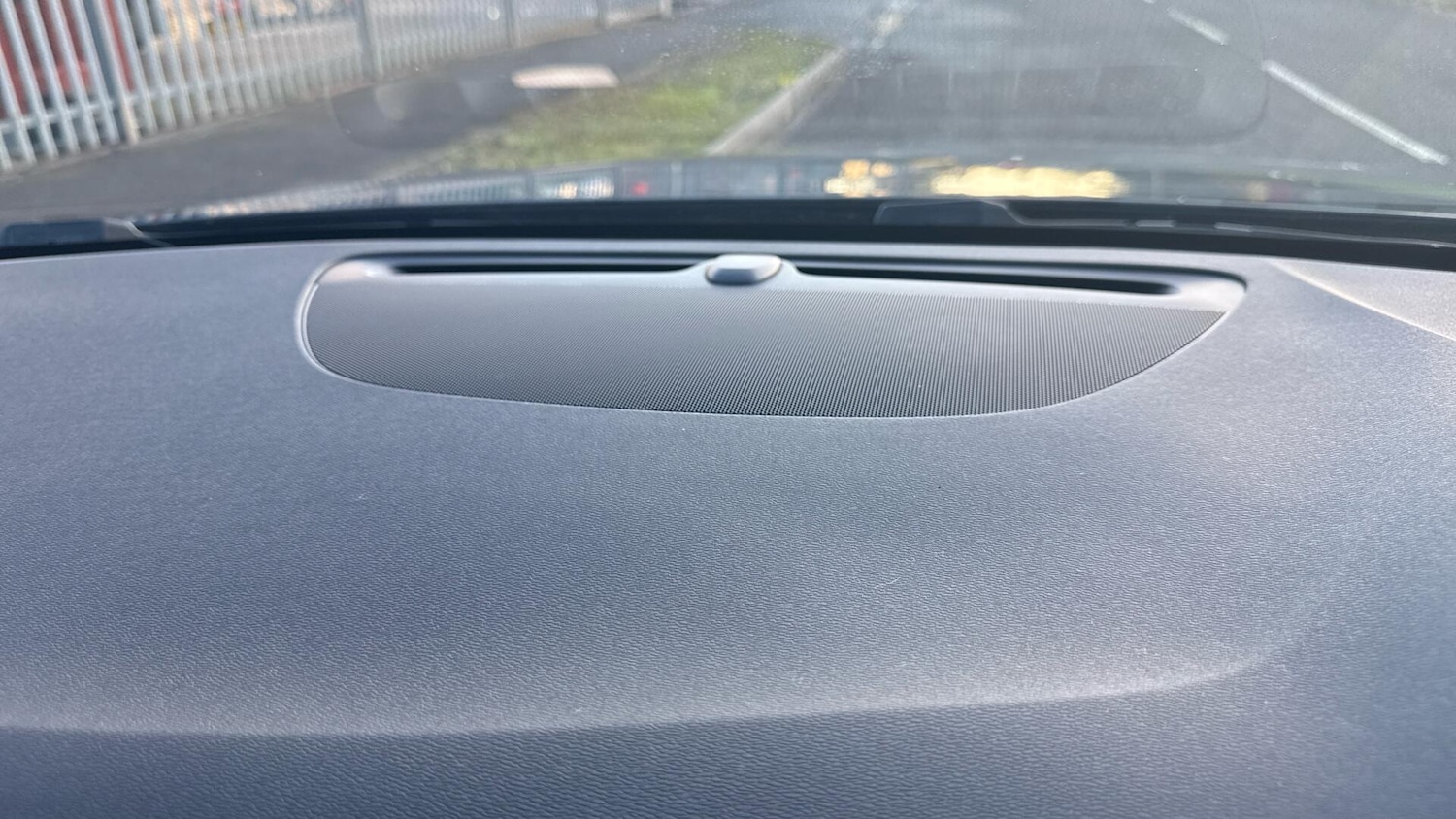 Used Volvo V60 Cross Country 2021 for sale - 76424287: Photo 23