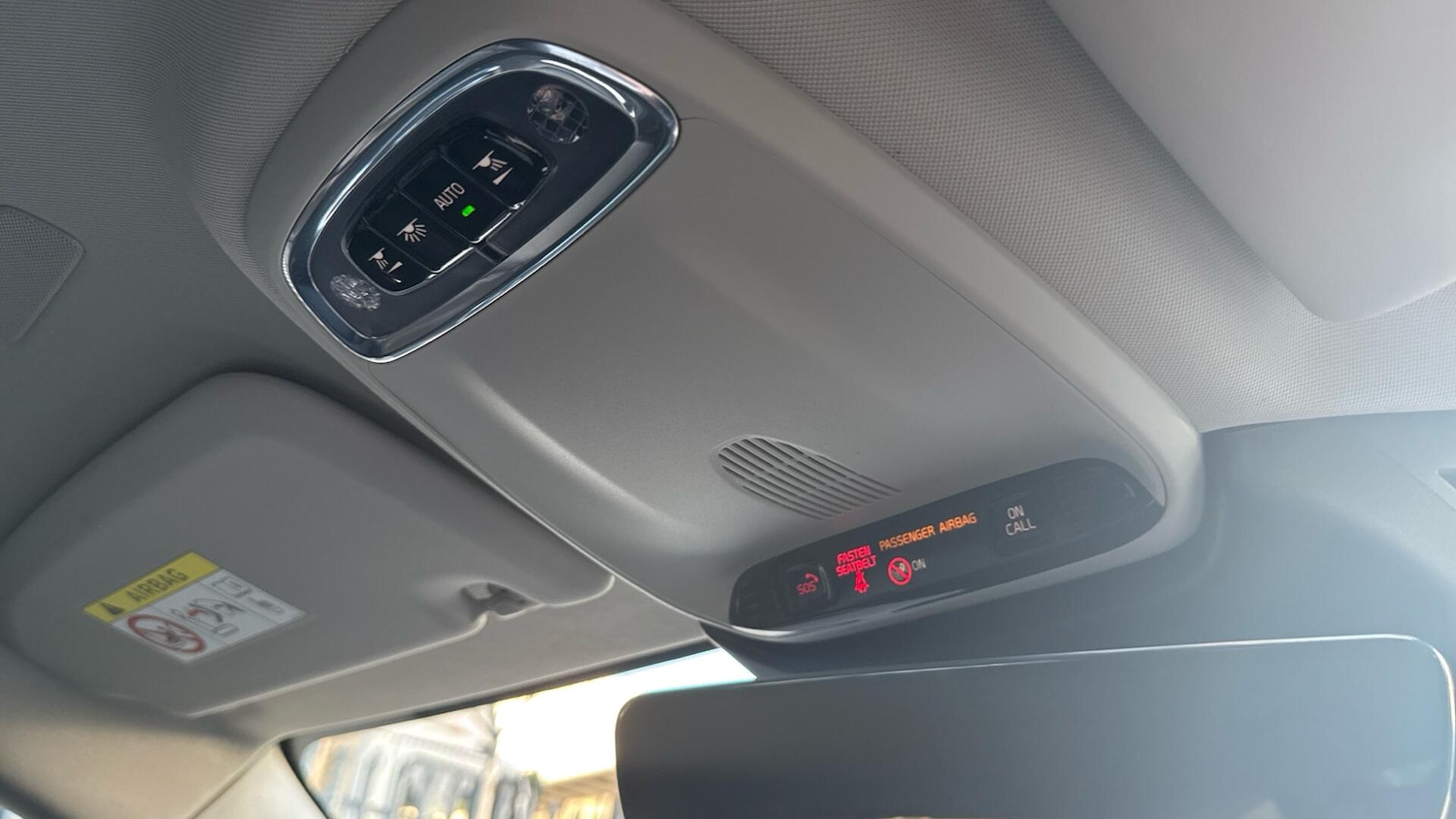 Used Volvo V60 Cross Country 2021 for sale - 76424287: Photo 26