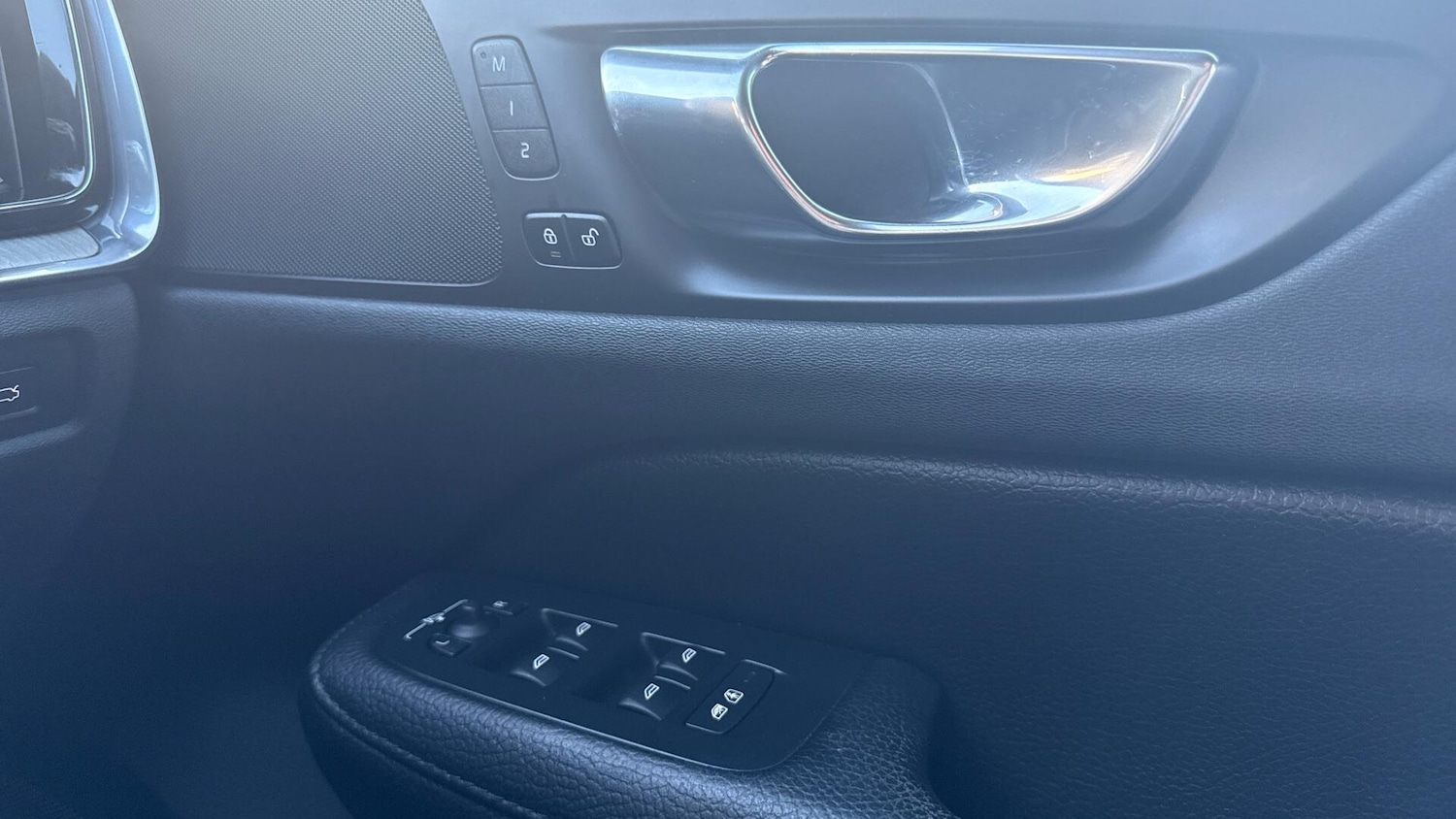 Used Volvo V60 Cross Country 2021 for sale - 76424287: Photo 27