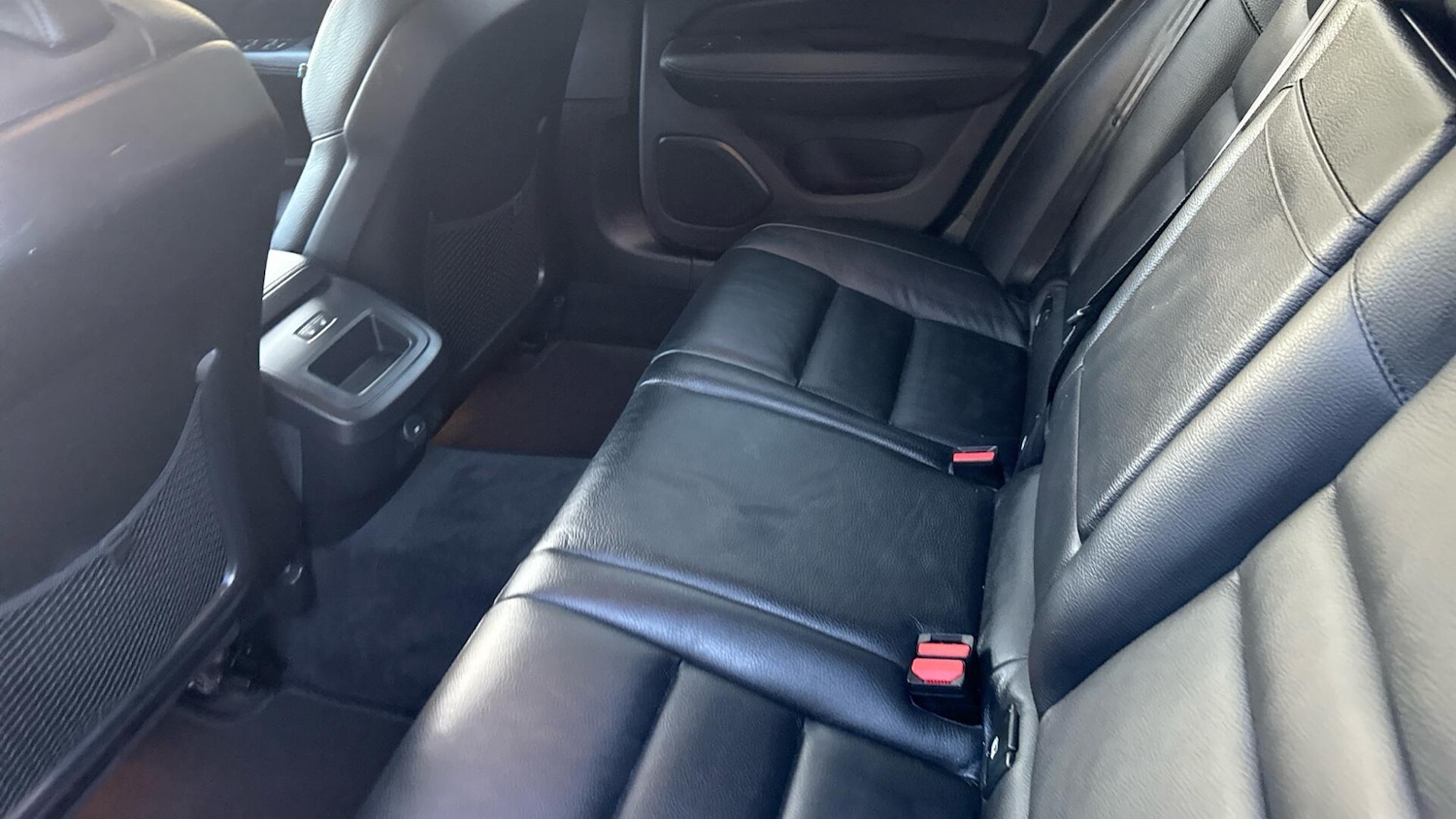 Used Volvo V60 Cross Country 2021 for sale - 76424287: Photo 28