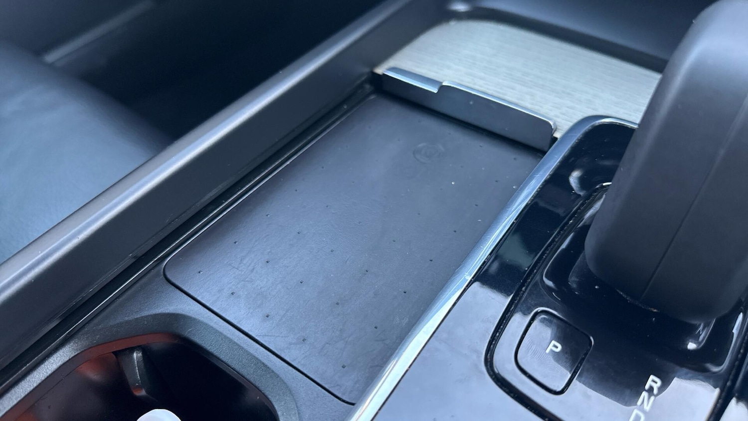 Used Volvo V60 Cross Country 2021 for sale - 76424287: Photo 38