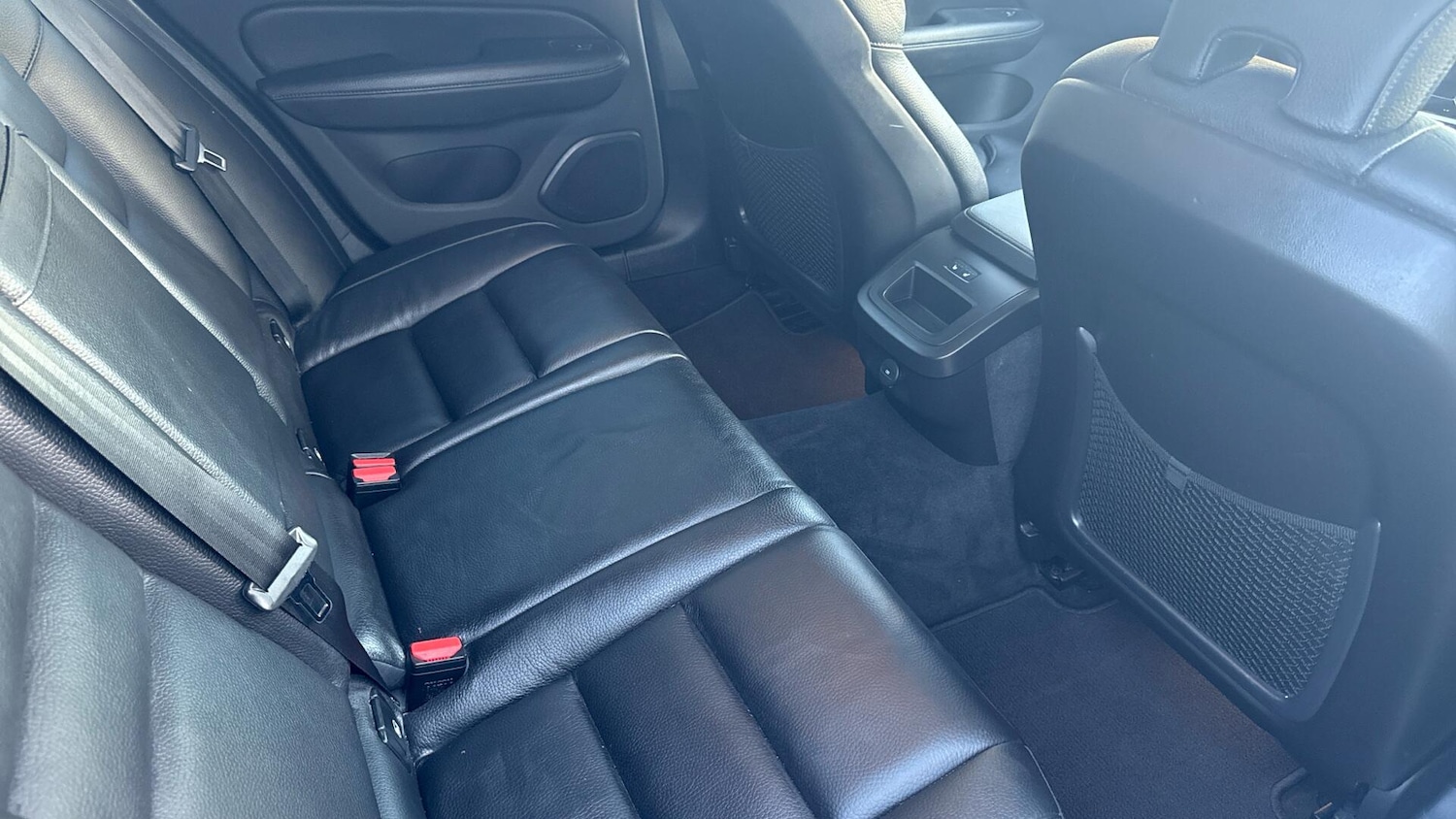 Used Volvo V60 Cross Country 2021 for sale - 76424287: Photo 6