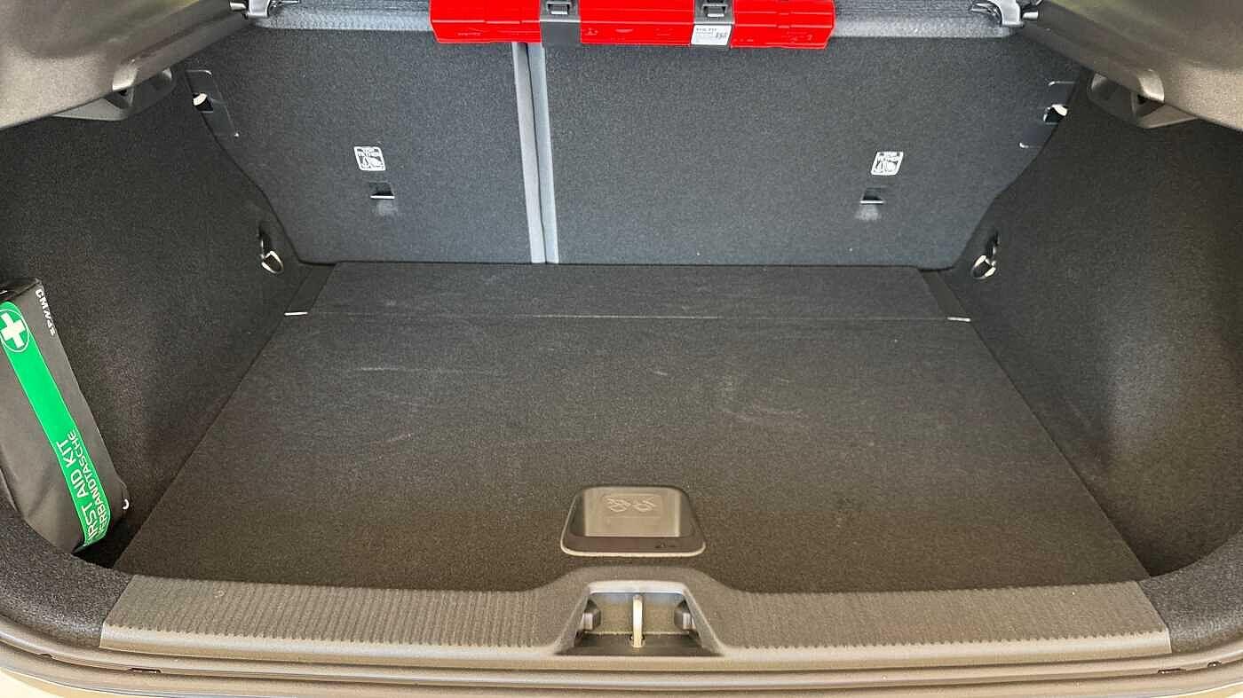 Used Volvo EX30 2025 for sale - 77314625: Photo 14