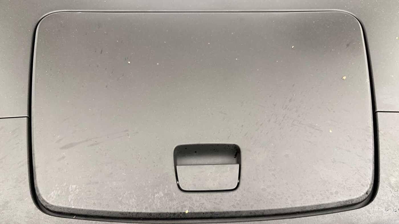 Used Volvo EX30 2025 for sale - 77314625: Photo 15