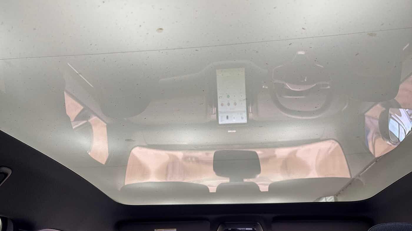 Used Volvo EX30 2025 for sale - 77314625: Photo 18