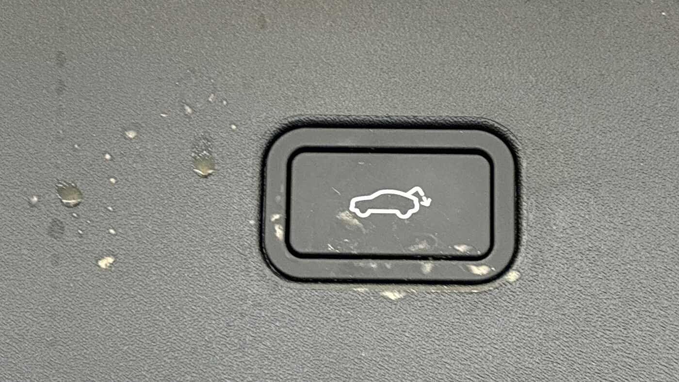 Used Volvo EX30 2025 for sale - 77314625: Photo 19