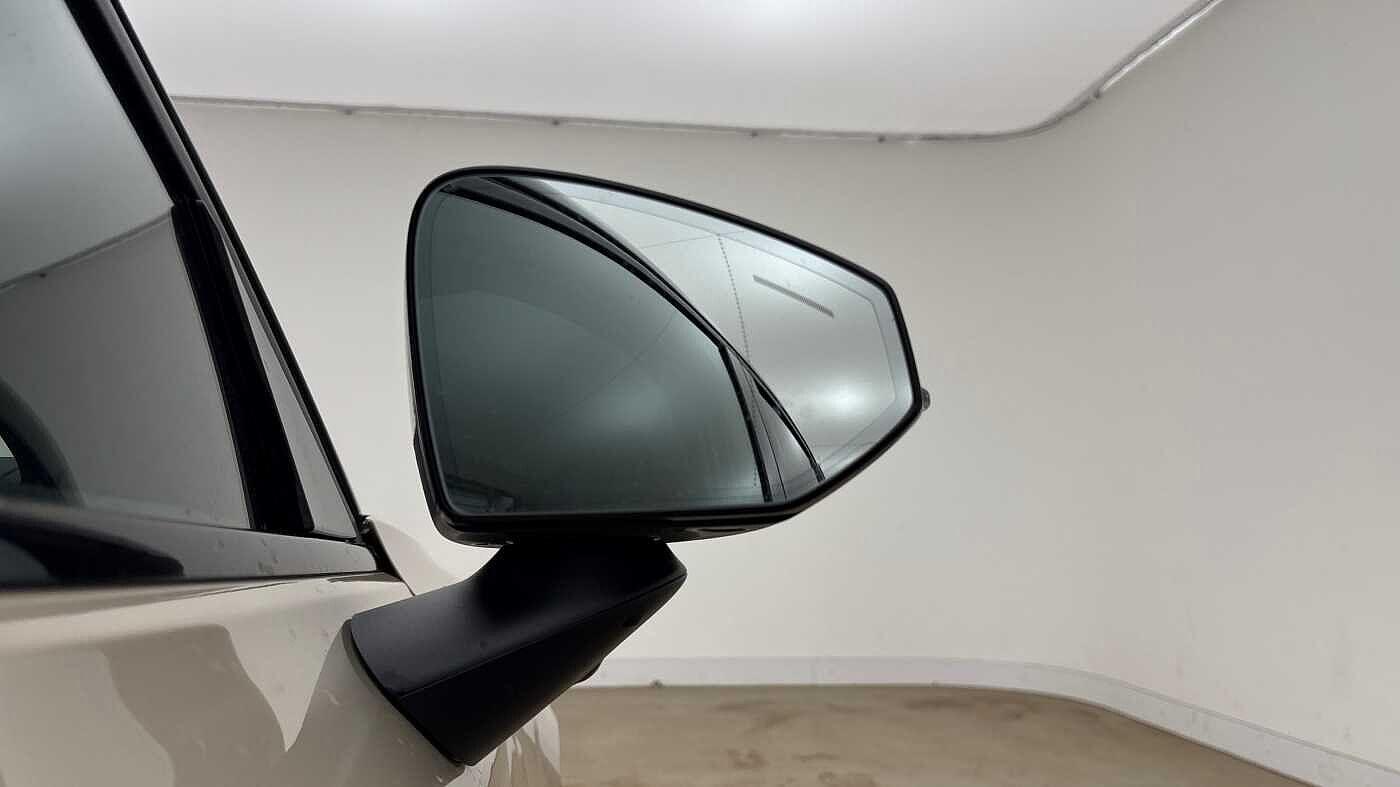 Used Volvo EX30 2025 for sale - 77314625: Photo 21