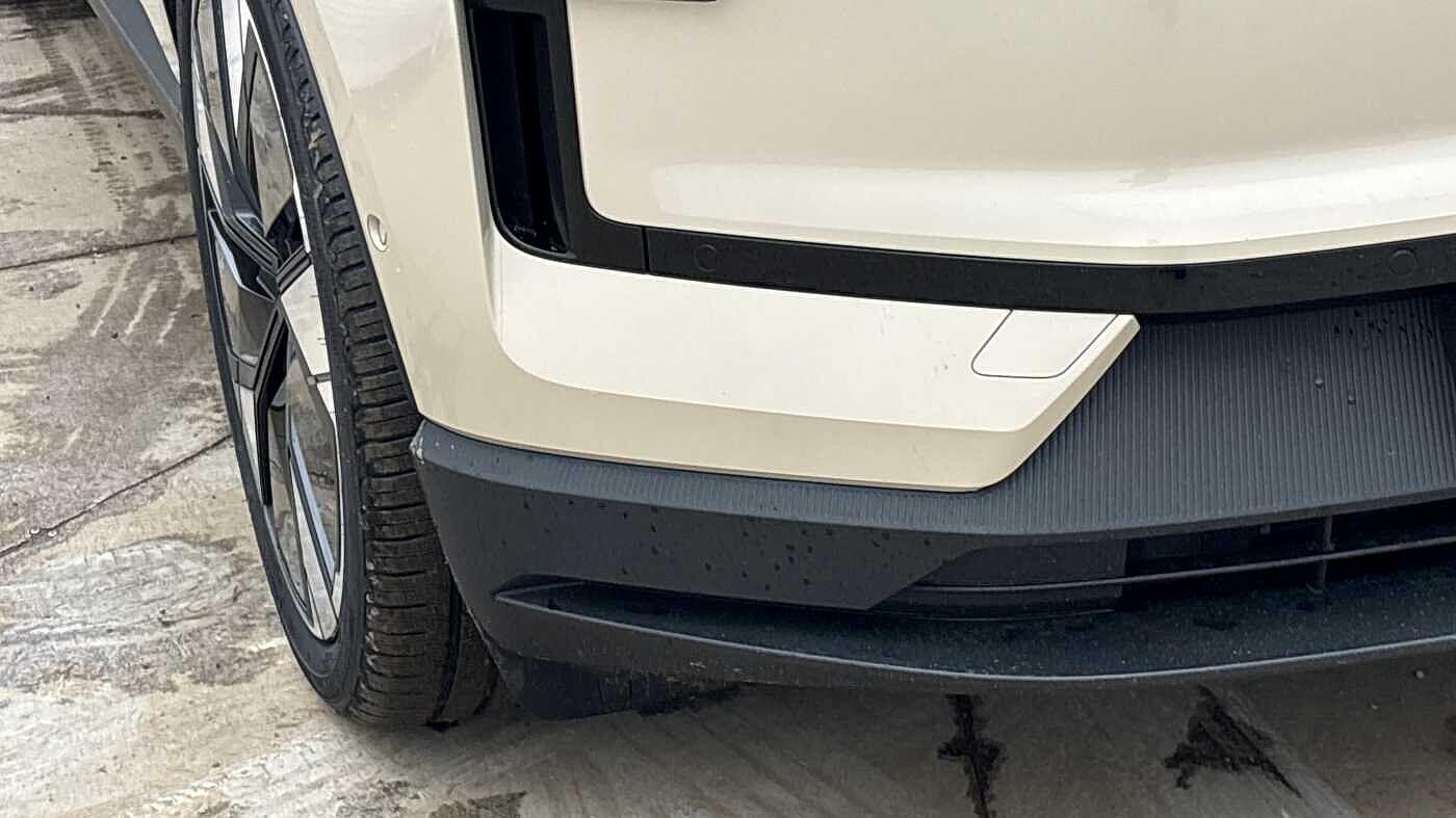 Used Volvo EX30 2025 for sale - 77314625: Photo 23