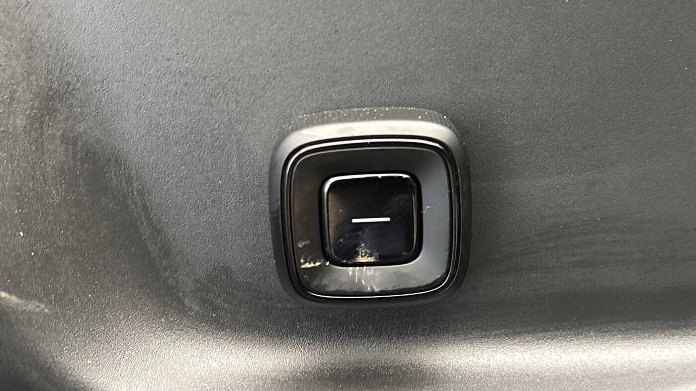 Used Volvo EX30 2025 for sale - 77314625: Photo 26