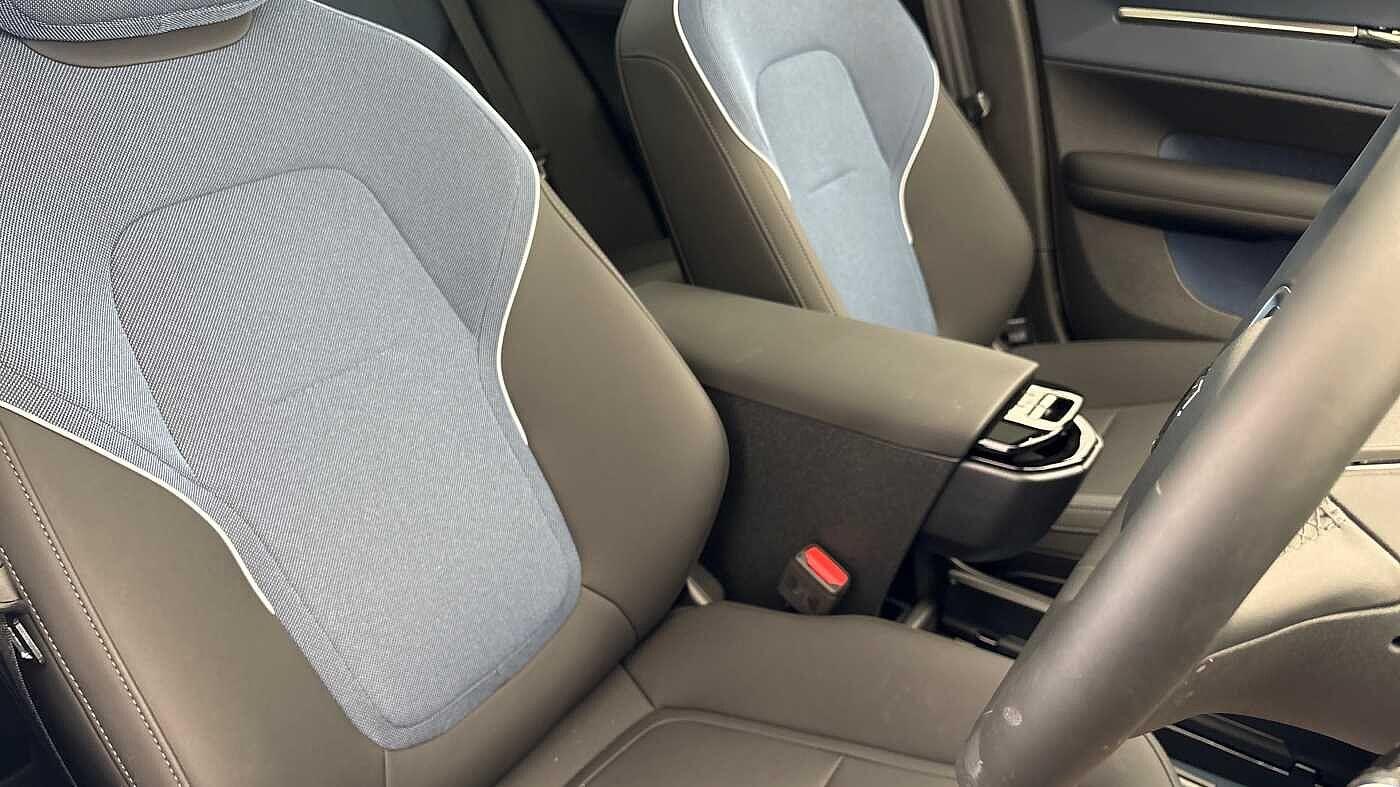 Used Volvo EX30 2025 for sale - 77314625: Photo 27