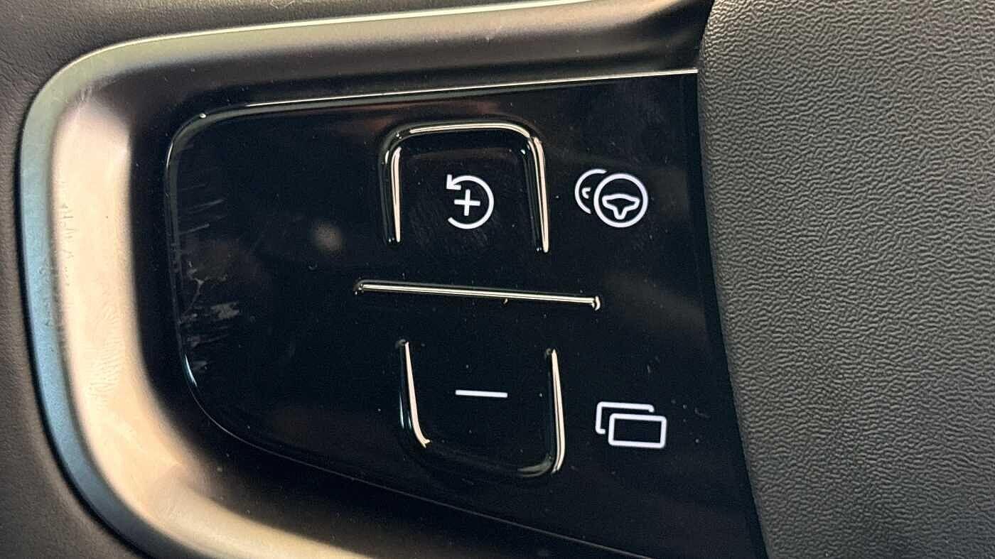 Used Volvo EX30 2025 for sale - 77314625: Photo 28