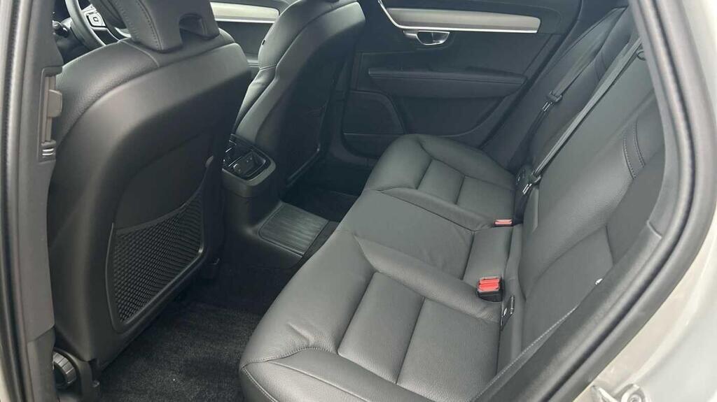 Used Volvo V90 for sale - 77305125: Photo 12