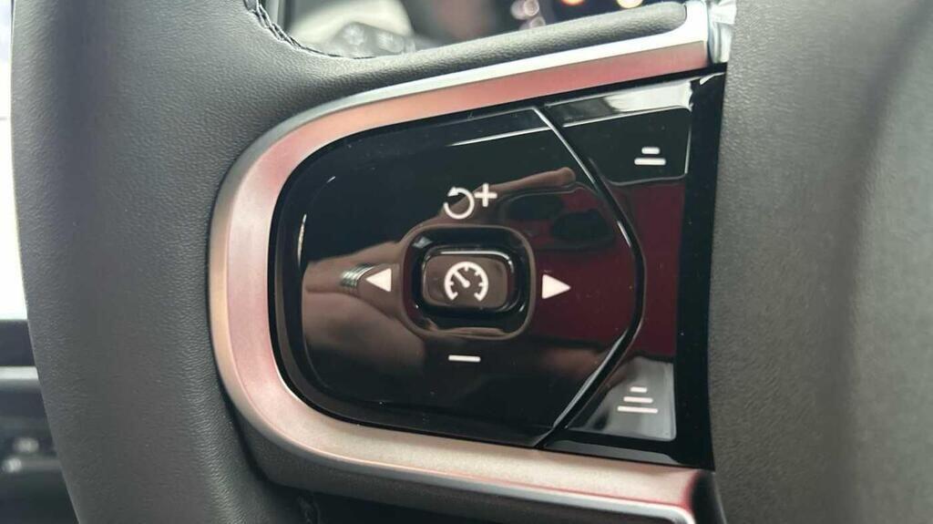 Used Volvo V90 for sale - 77305125: Photo 13