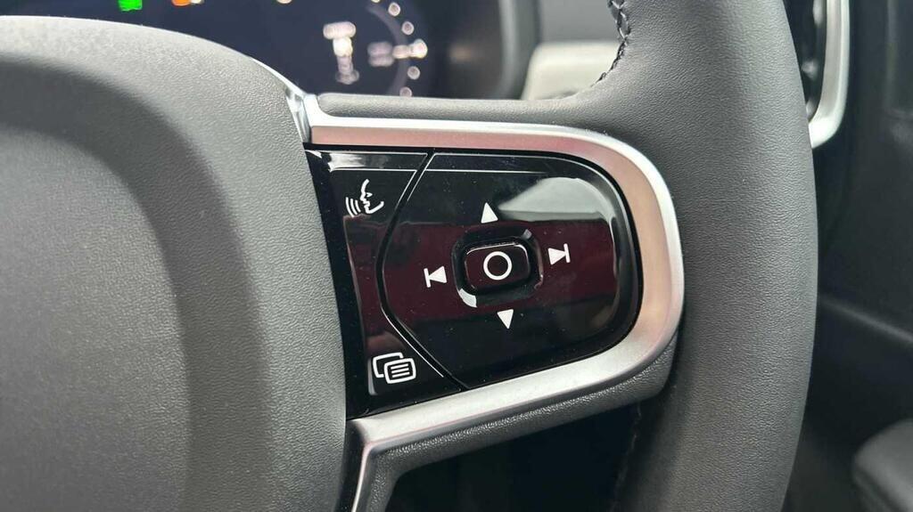 Used Volvo V90 for sale - 77305125: Photo 15