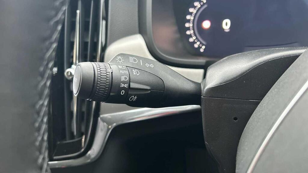 Used Volvo V90 for sale - 77305125: Photo 19