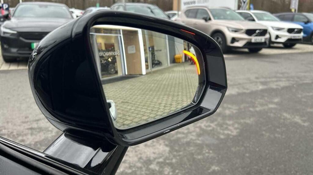 Used Volvo V90 for sale - 77305125: Photo 30