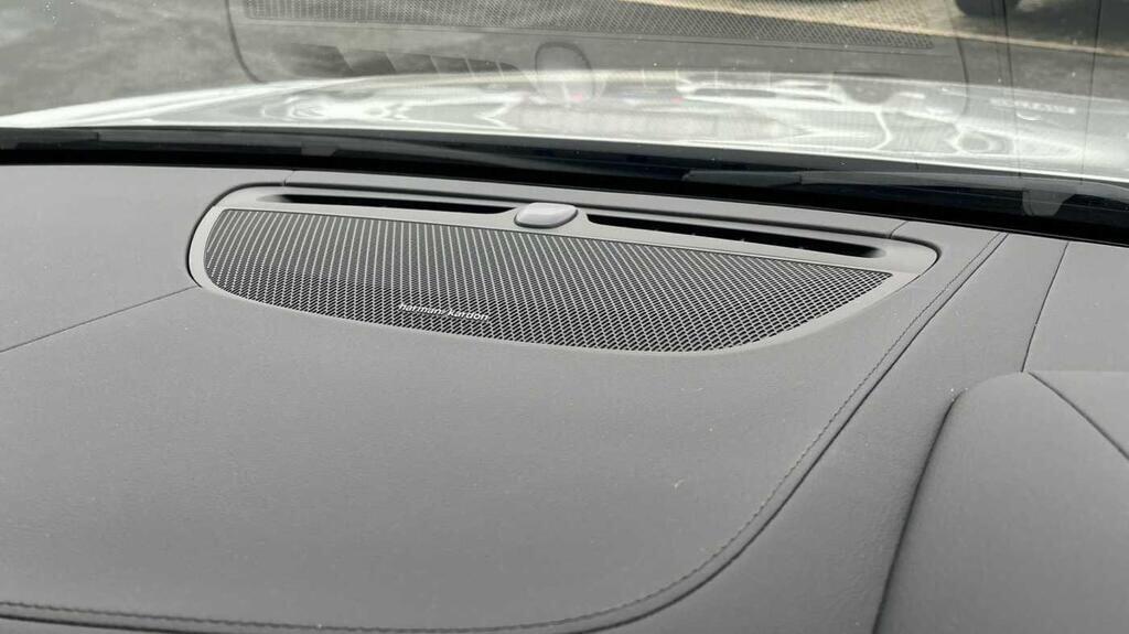 Used Volvo V90 for sale - 77305125: Photo 32