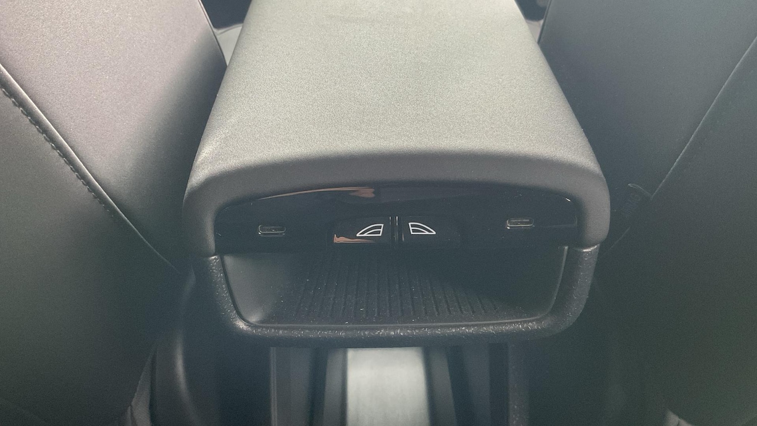 Vehicle 34