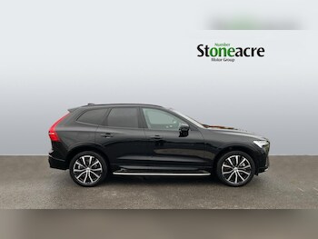 Used Volvo XC60 2023 for sale - 77479346: Photo