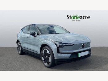 2025 (75) - 315kW Twin Motor Performance Plus 69kWh 5dr Auto