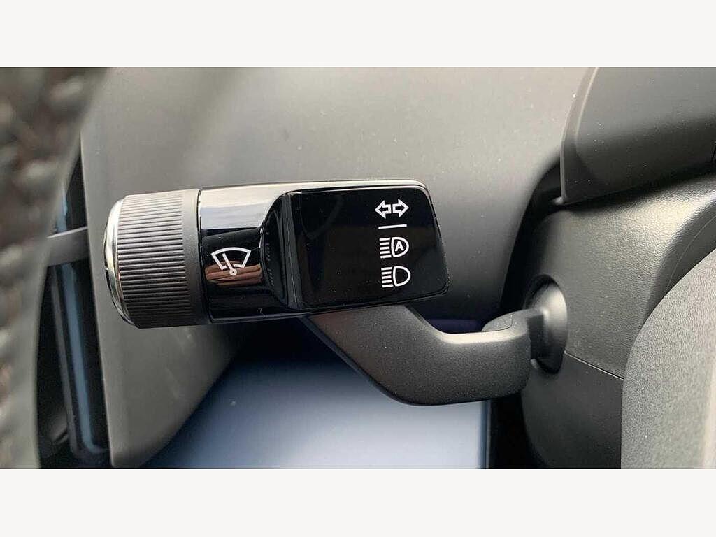 Used Volvo EX30 2025 for sale - 77049863: Photo 28