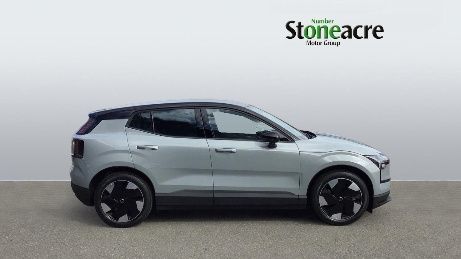 Used Volvo EX30 2025 for sale - 77049863: Photo 32