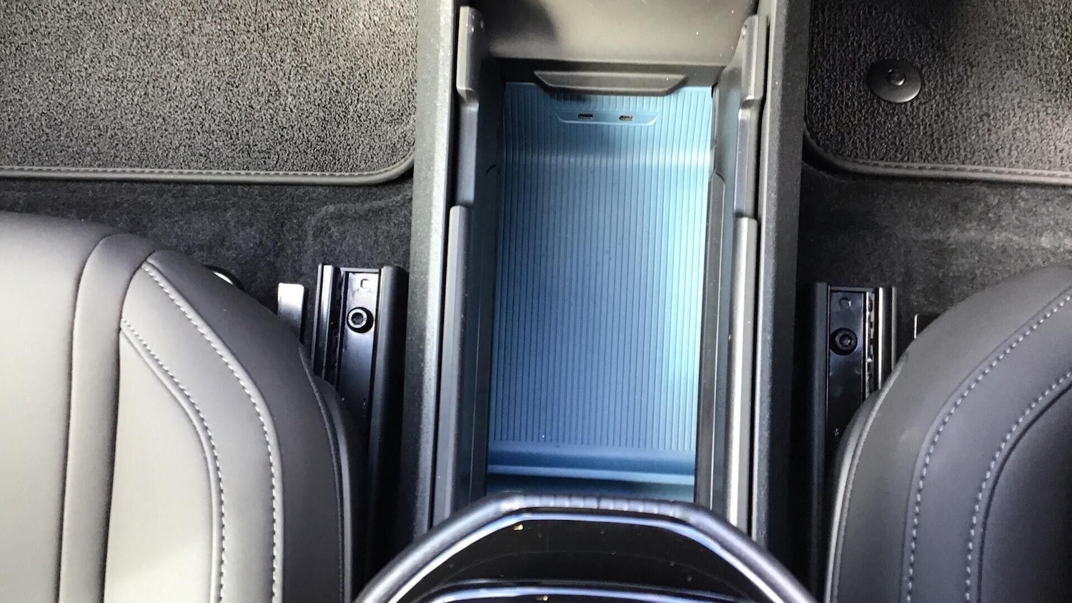 Used Volvo EX30 2025 for sale - 77049863: Photo 34