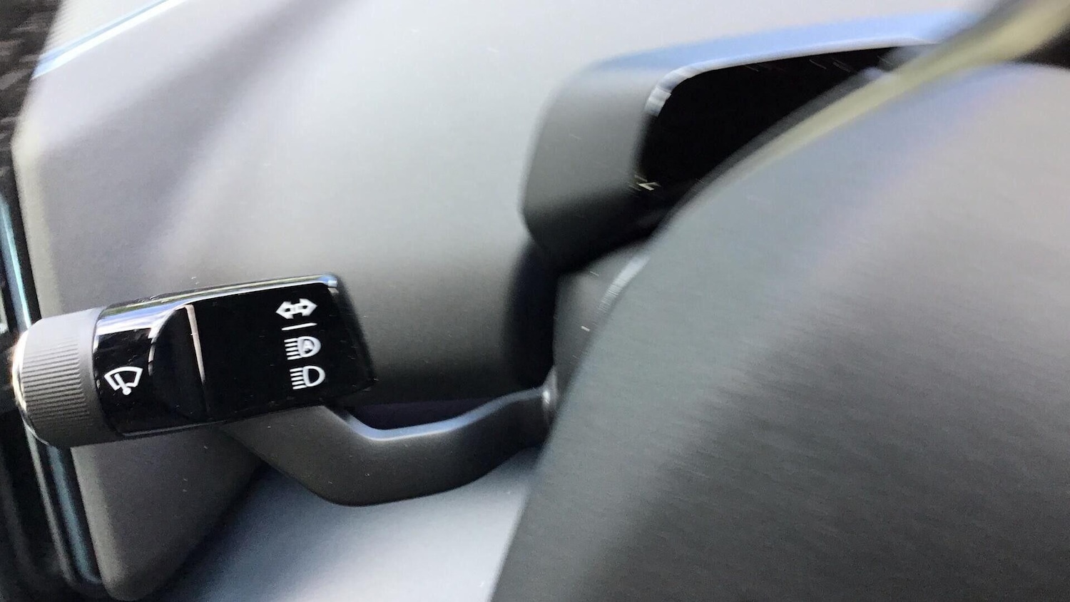 Used Volvo EX30 2025 for sale - 77049863: Photo 44