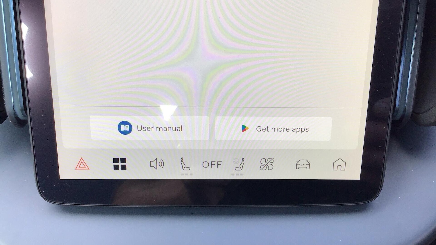 Used Volvo EX30 2025 for sale - 77049863: Photo 54