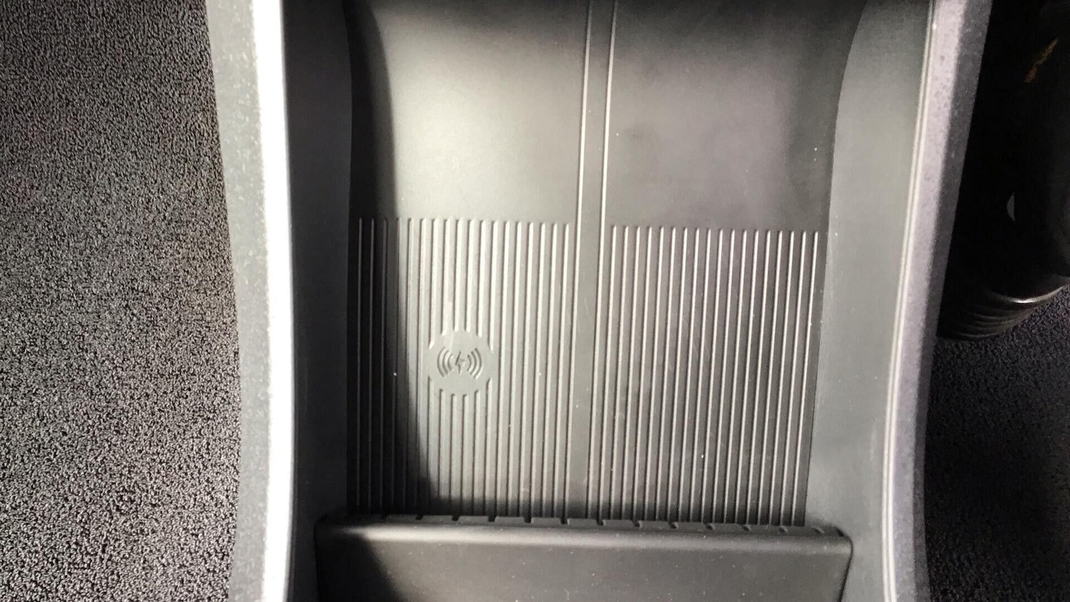 Used Volvo EX30 2025 for sale - 77049863: Photo 56