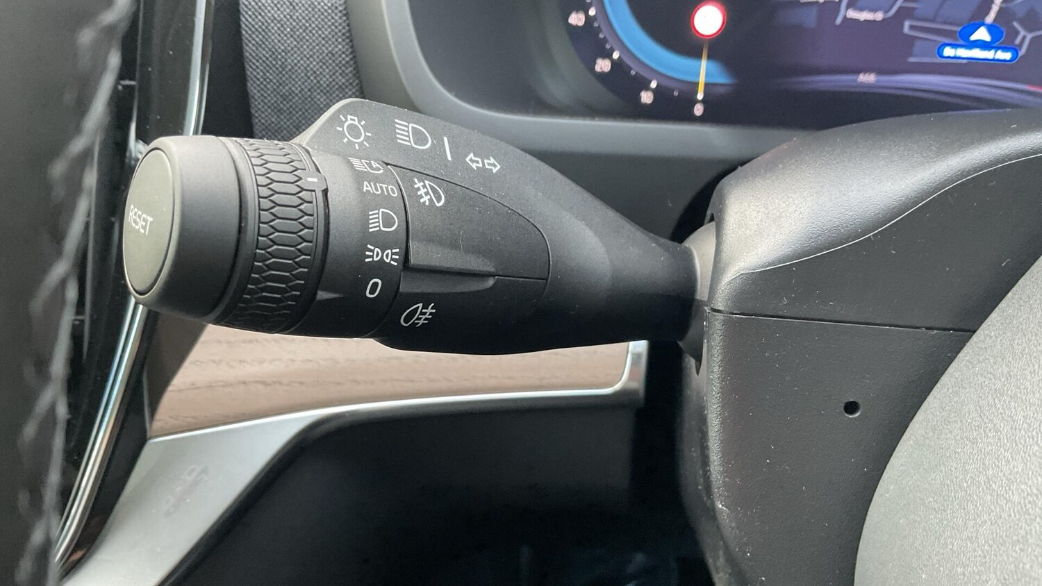 Used Volvo XC90 2025 for sale - 76175010: Photo 20