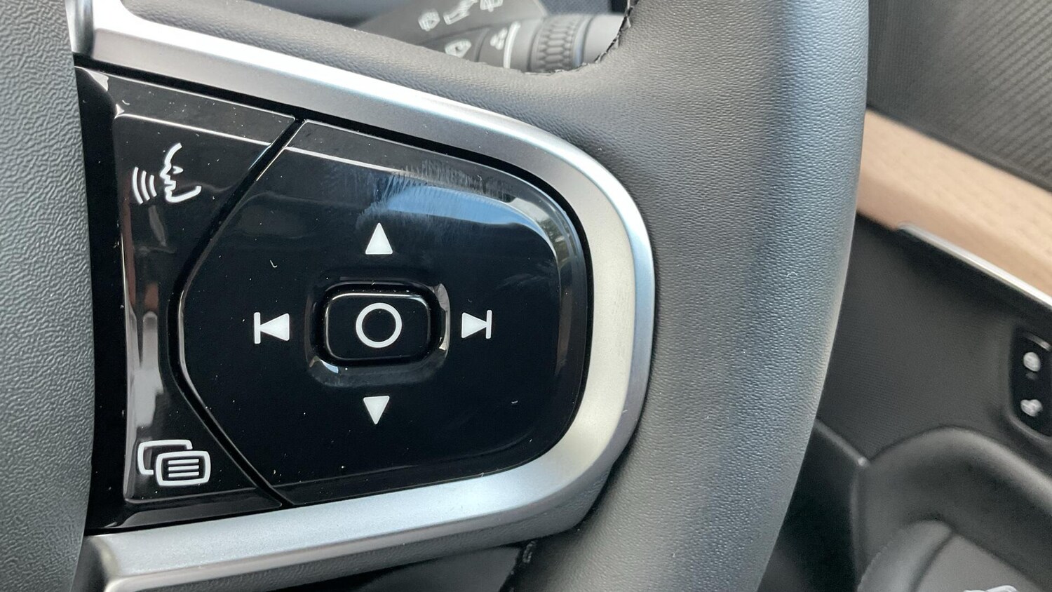 Used Volvo XC90 2025 for sale - 76175010: Photo 22