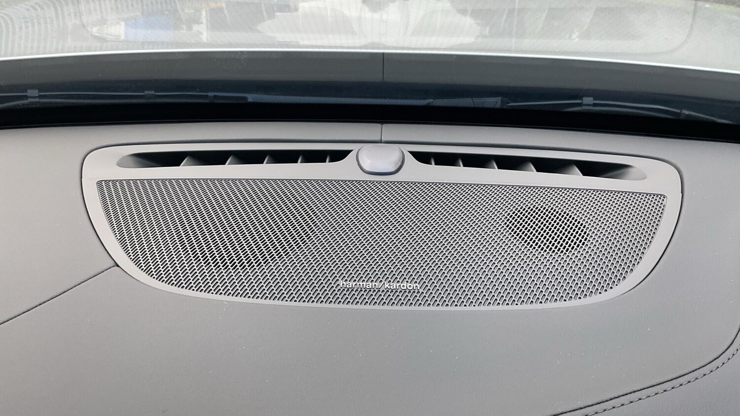 Used Volvo XC90 2025 for sale - 76175010: Photo 25