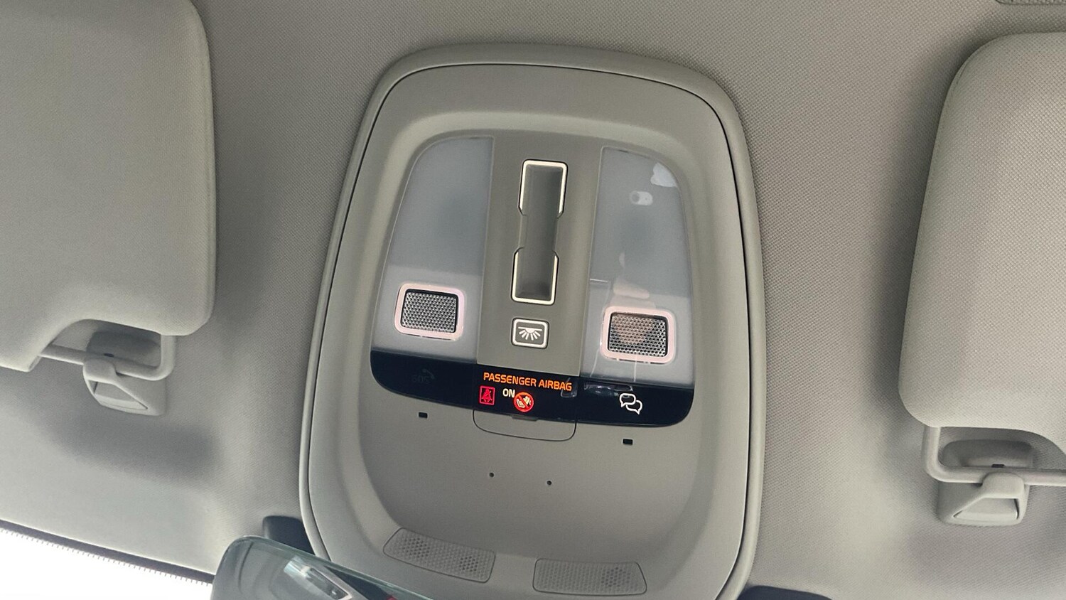 Used Volvo XC90 2025 for sale - 76175010: Photo 28