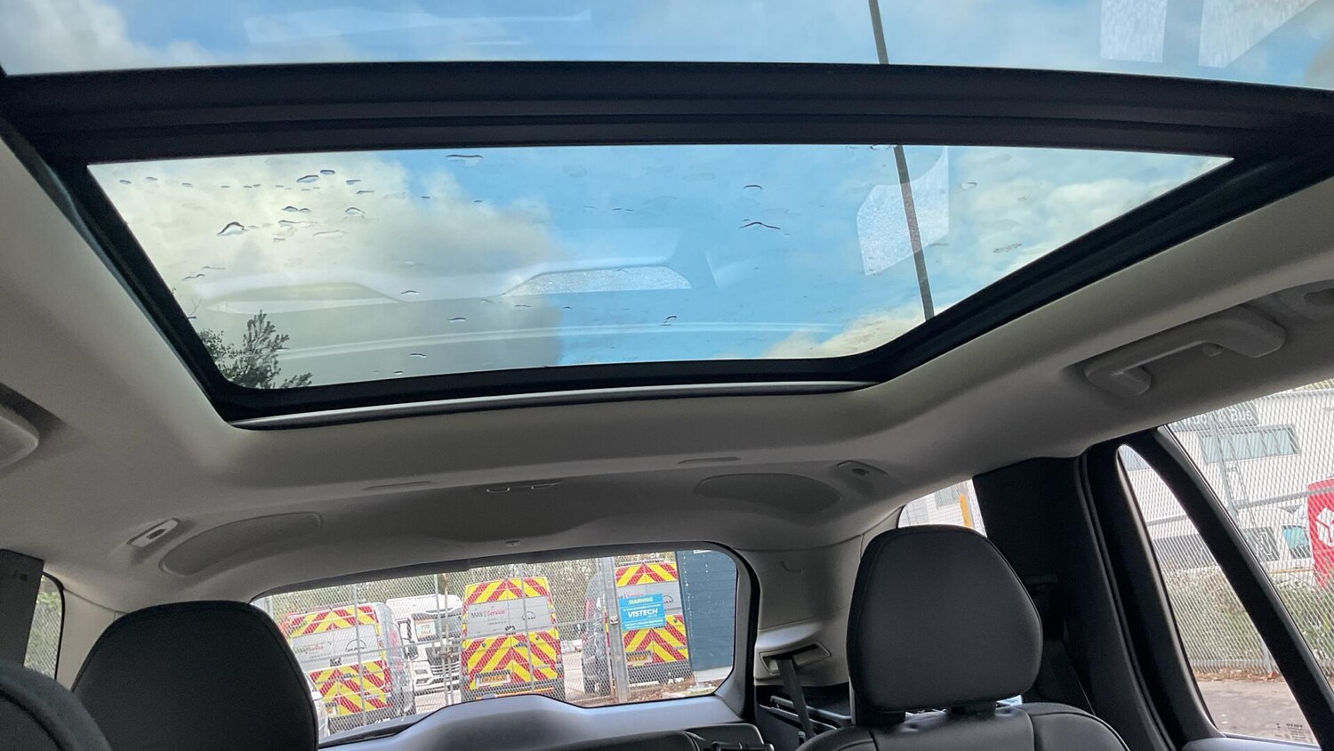 Used Volvo XC90 2025 for sale - 76175010: Photo 31