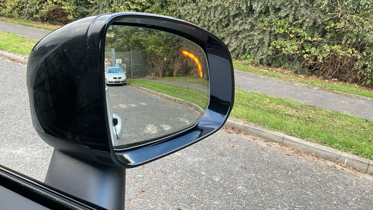 Used Volvo XC90 2025 for sale - 76175010: Photo 32