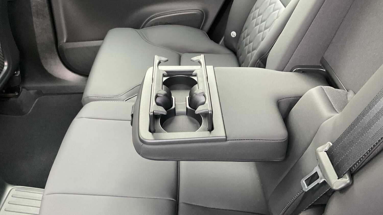 Used Volvo XC90 2025 for sale - 76175010: Photo 34