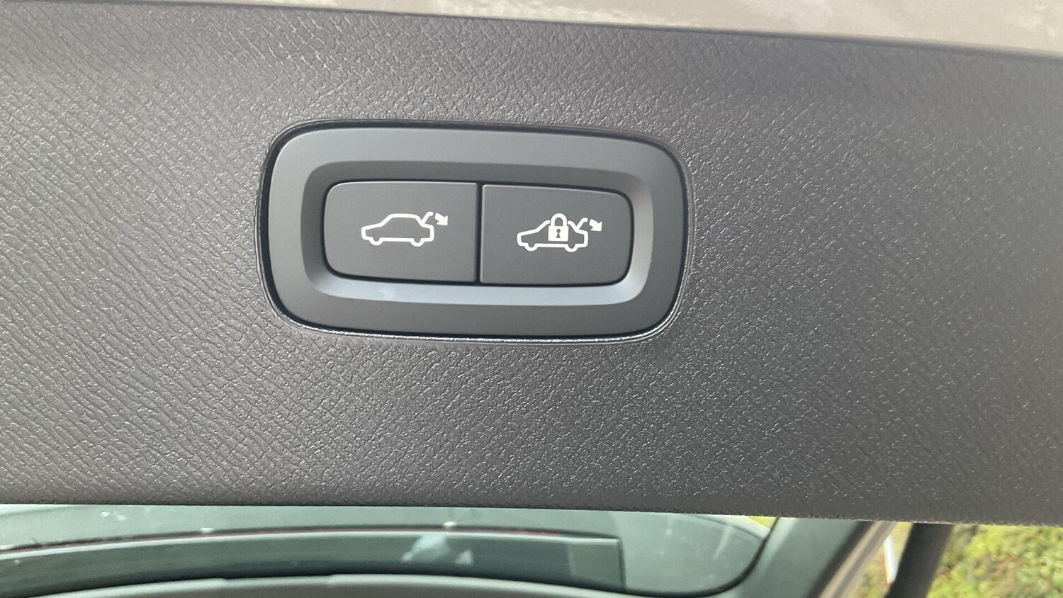 Used Volvo XC90 2025 for sale - 76175010: Photo 35