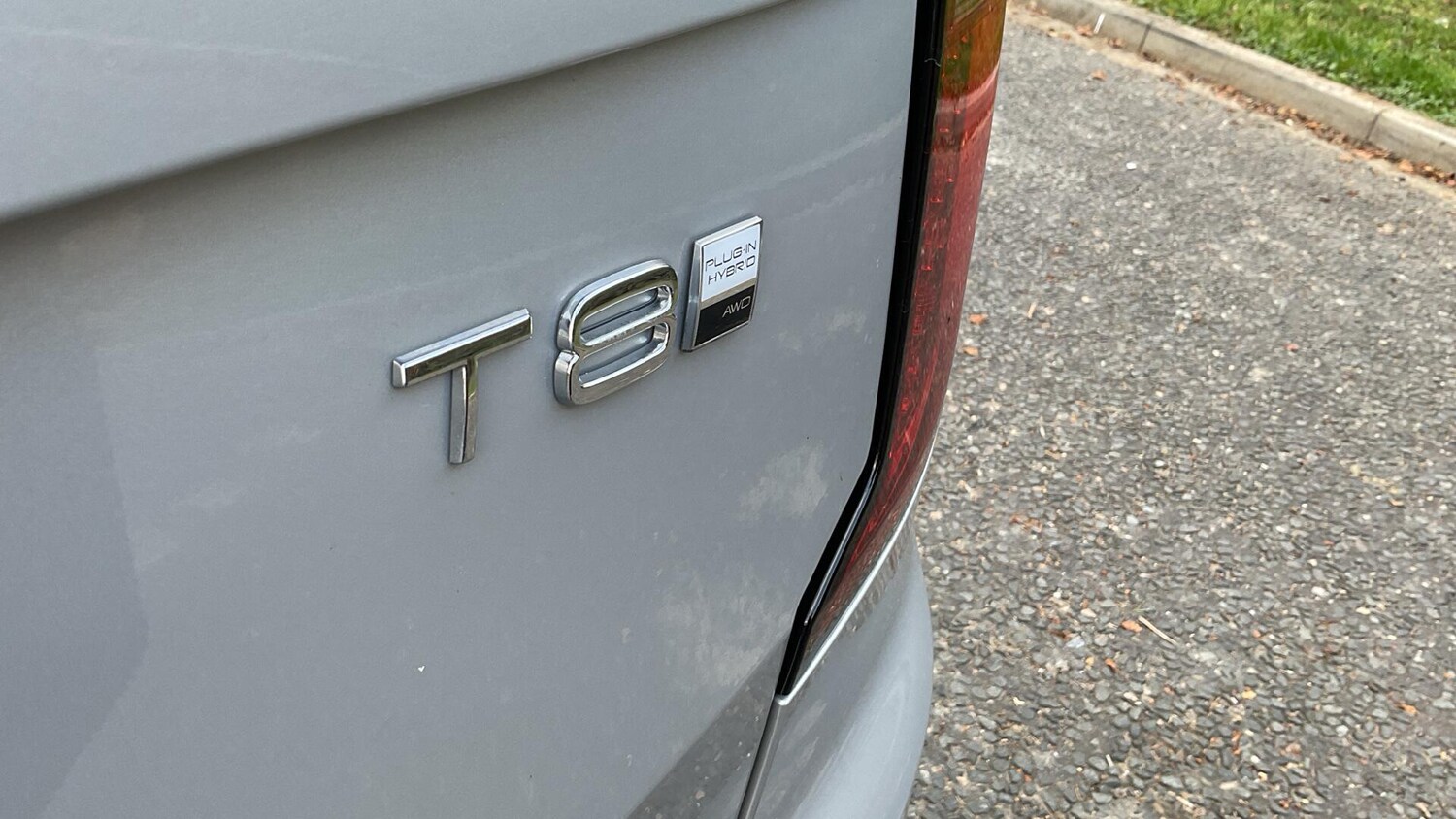 Used Volvo XC90 2025 for sale - 76175010: Photo 40