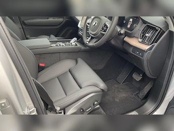 Used Volvo XC90 2025 for sale - 76175010: Photo