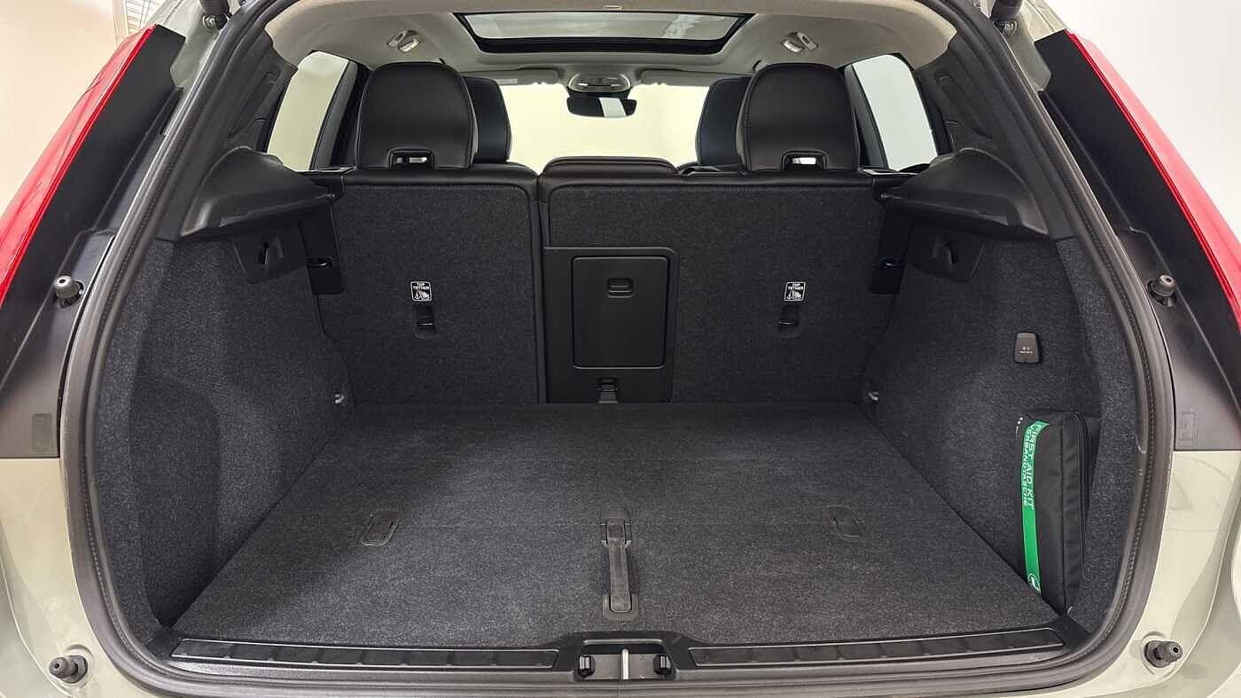 Used Volvo XC40 2024 for sale - 76512366: Photo 14