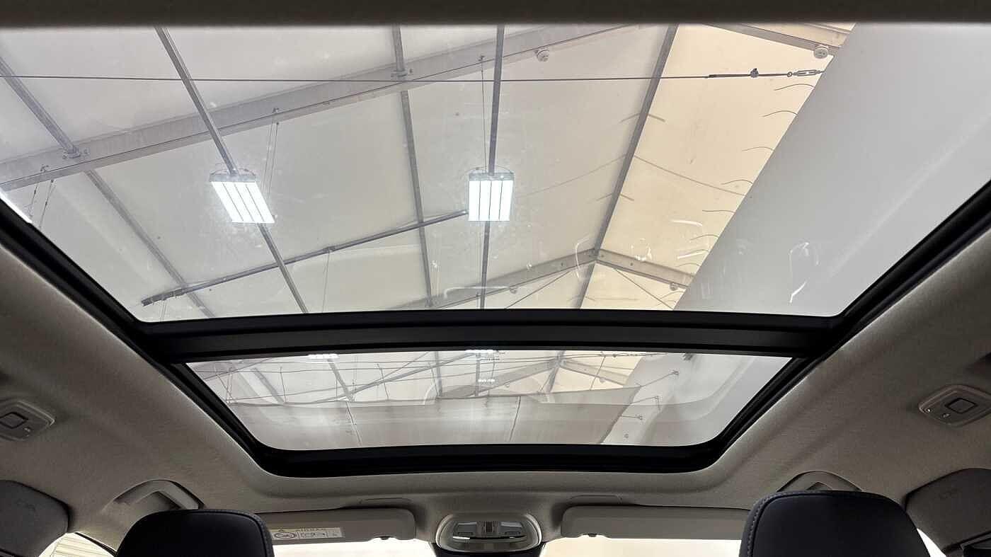 Used Volvo XC40 2024 for sale - 76512366: Photo 18