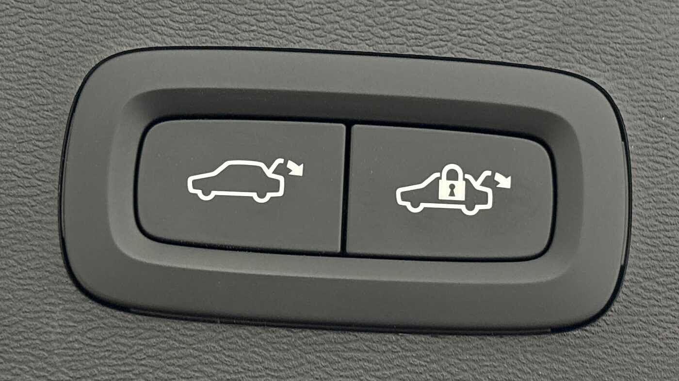 Used Volvo XC40 2024 for sale - 76512366: Photo 19