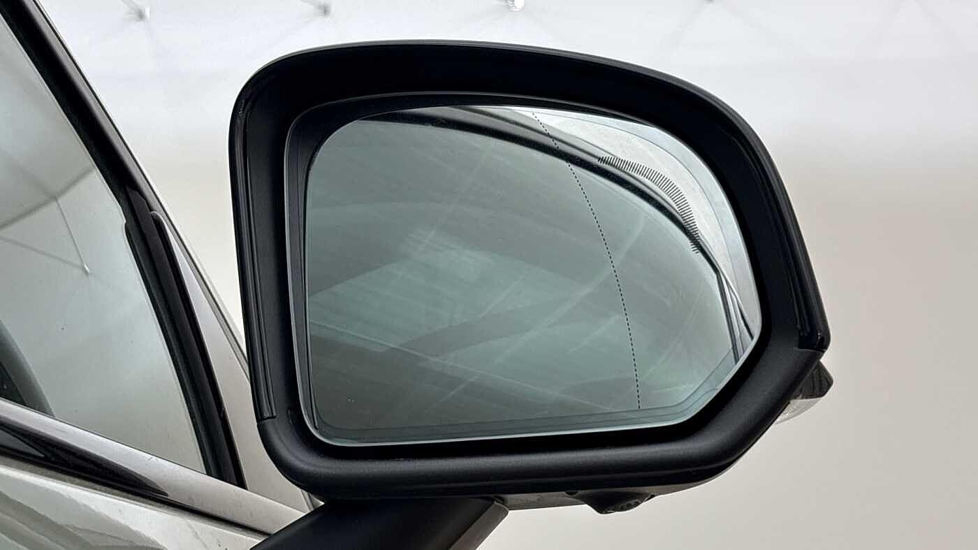 Used Volvo XC40 2024 for sale - 76512366: Photo 21