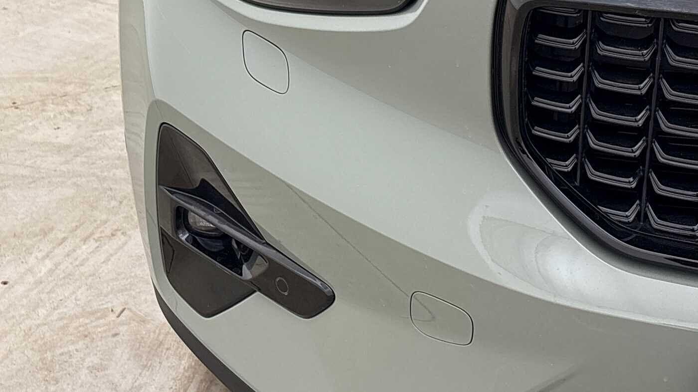 Used Volvo XC40 2024 for sale - 76512366: Photo 23