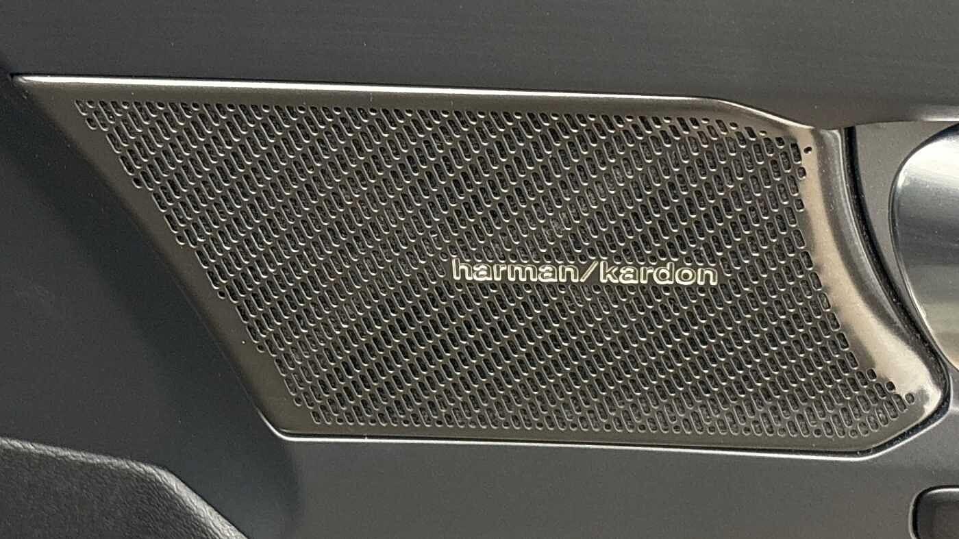 Used Volvo XC40 2024 for sale - 76512366: Photo 27